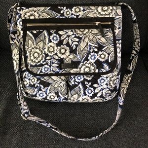 Vera Bradley Purse
